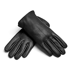 Since 1978 sheepskin for sale  Delivered anywhere in USA 