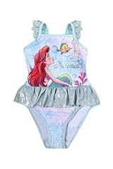 Disney ariel little for sale  Delivered anywhere in UK