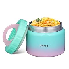 Okinoy 12oz kids for sale  Delivered anywhere in USA 