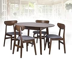 Dining room set for sale  Delivered anywhere in USA 