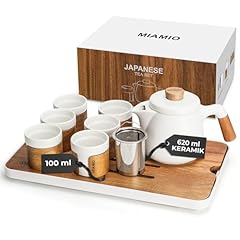 Miamio japanisches chinesische gebraucht kaufen  Wird an jeden Ort in Deutschland