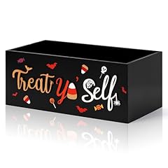 Cjiangpo halloween candy for sale  Delivered anywhere in USA 