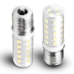 297048600 refrigerator light for sale  Delivered anywhere in USA 
