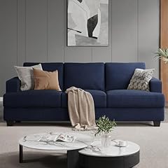 Copiae inch sofa for sale  Delivered anywhere in USA 