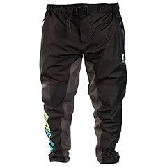 Preston innovations dri for sale  Delivered anywhere in UK