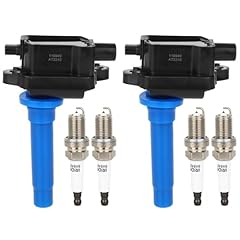 Eccpp ignition coils for sale  Delivered anywhere in USA 