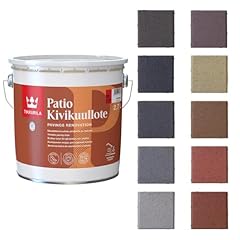 Patio paving stain for sale  Delivered anywhere in UK