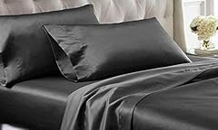 Bedify bedding 100 for sale  Delivered anywhere in USA 