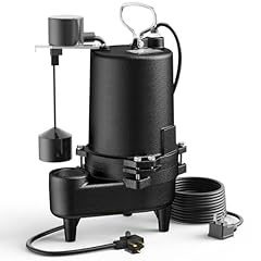 Aquastrong cast iron for sale  Delivered anywhere in USA 