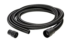Mirka extraction hose for sale  Delivered anywhere in UK