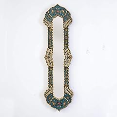 Narrow accent mirror for sale  Delivered anywhere in USA 