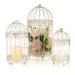 Nuptio decorative candle for sale  Delivered anywhere in UK