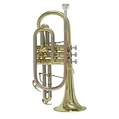 Leblanc clarinet boehm for sale  Delivered anywhere in UK