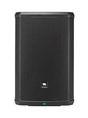 Audiosavings bundle jbl for sale  Delivered anywhere in USA 