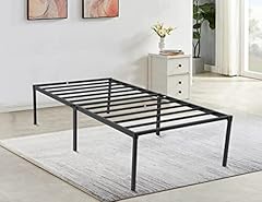 Inch high twin for sale  Delivered anywhere in USA 