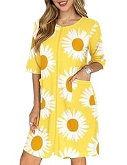 Ekouaer zip robes for sale  Delivered anywhere in USA 