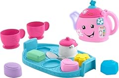 Fisher price toddler for sale  Delivered anywhere in USA 