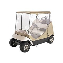 Classic accessories fairway for sale  Delivered anywhere in USA 