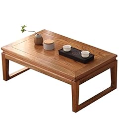 Stylish multi functional for sale  Delivered anywhere in UK