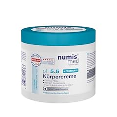 Numis med panthenol gebraucht kaufen  Wird an jeden Ort in Deutschland