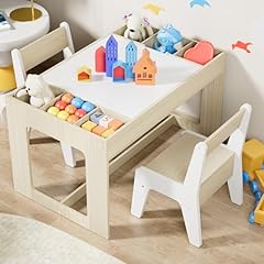 Kindersitzgruppe stauraum kind gebraucht kaufen  Wird an jeden Ort in Deutschland