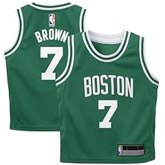 Jaylen brown boston for sale  Delivered anywhere in USA 