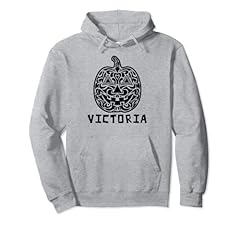 Victoria halloween sugar for sale  Delivered anywhere in USA 