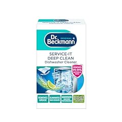 Dr.beckmann service deep for sale  Delivered anywhere in UK