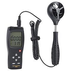 Cmm cfm anemometer for sale  Delivered anywhere in USA 