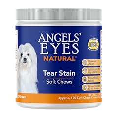 Angels eyes natural for sale  Delivered anywhere in UK