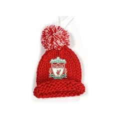 Liverpool eternal knitted for sale  Delivered anywhere in UK