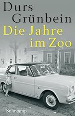 Jahre zoo kaleidoskop gebraucht kaufen  Wird an jeden Ort in Deutschland