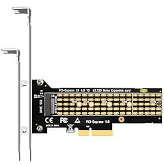 Glotrends pa22110 nvme gebraucht kaufen  Wird an jeden Ort in Deutschland