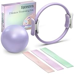 Egonova pilates ring gebraucht kaufen  Wird an jeden Ort in Deutschland