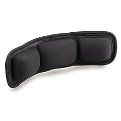 Camvate shoulder support for sale  Delivered anywhere in USA 