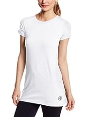 Zumba fitness shirt usato  Spedito ovunque in Italia 