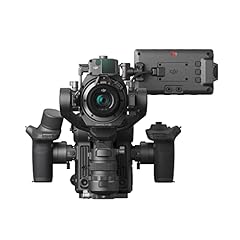 Dji ronin axis for sale  Delivered anywhere in Ireland