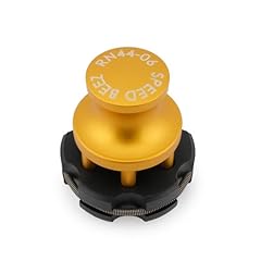 Speed beez magnum for sale  Delivered anywhere in USA 