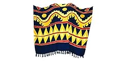 Ethnic boho tribal for sale  Delivered anywhere in UK
