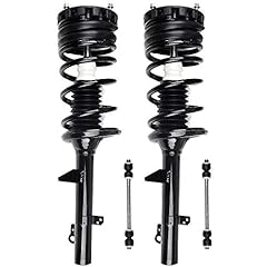Scitoo rear strut for sale  Delivered anywhere in USA 
