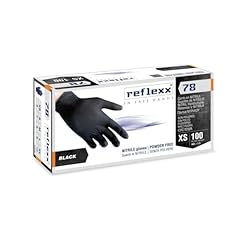 Reflexx r78 300 usato  Spedito ovunque in Italia 