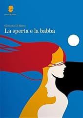 Sperta la babba usato  Spedito ovunque in Italia 