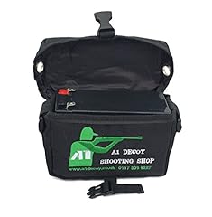 Decoy battery bag for sale  Delivered anywhere in UK