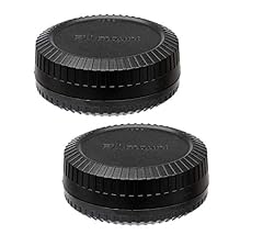 Fuji mount lens for sale  Delivered anywhere in USA 