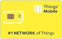 Gprs sim card for sale  Delivered anywhere in UK