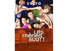 One tree hill usato  Spedito ovunque in Italia 
