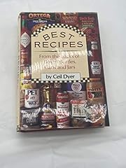 Best recipes backs for sale  Delivered anywhere in USA 