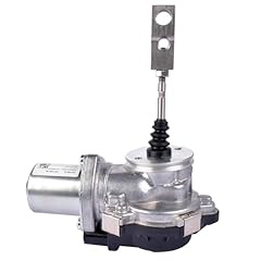 Flynsu wastegate actuator for sale  Delivered anywhere in USA 