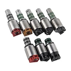 8pcs speed transmission for sale  Delivered anywhere in USA 