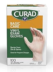 Curad basic care for sale  Delivered anywhere in USA 